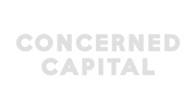 Concerned Capital : Social Impact Investing