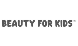 Beauty for Kids : Luxury Children's Clothing