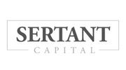 Sertant Capital : Equipment Financing