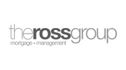 The Ross Group : Mortgage and Residential Lender