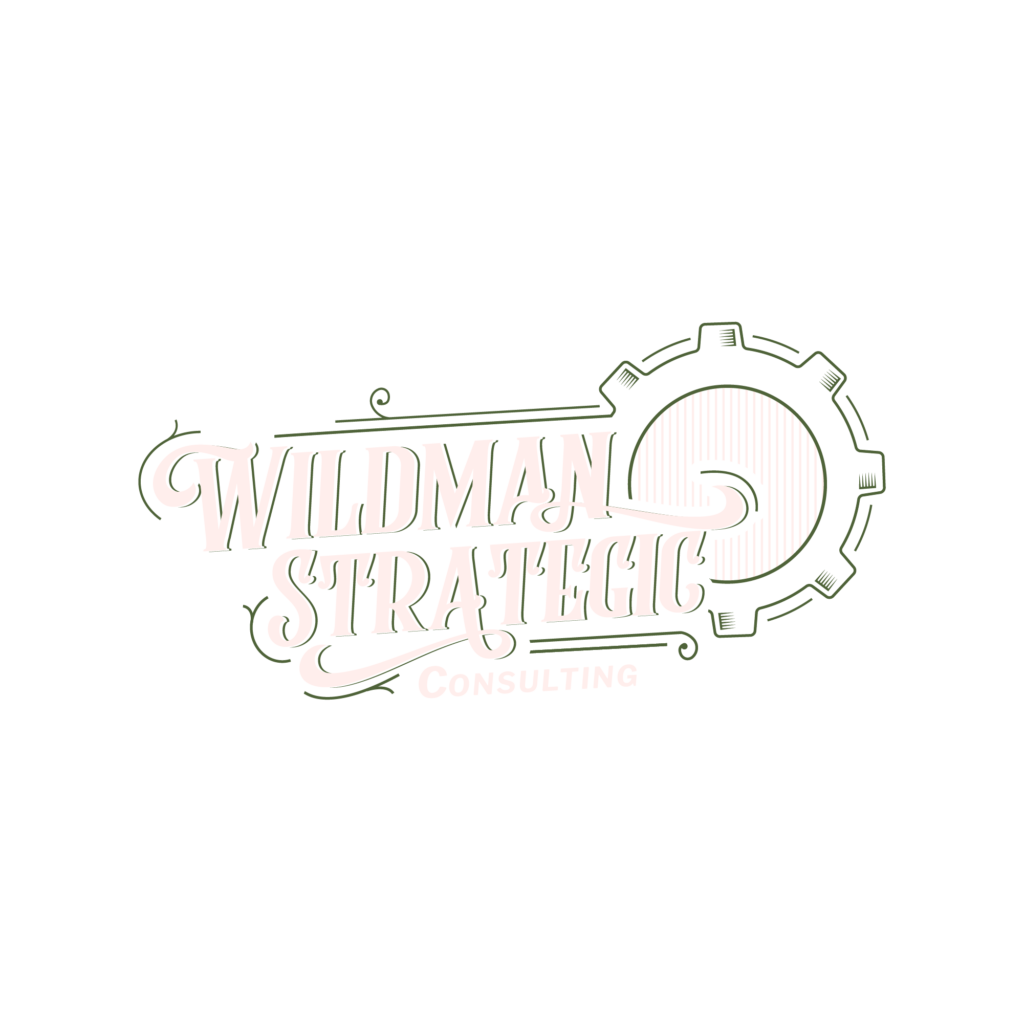 Wildman Strategic temp