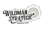 cropped-Wildman-Strategic-logo-A7-1.png